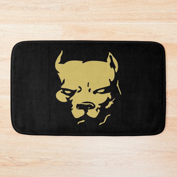Item preview, Pit Bull designed and sold by Grobie.