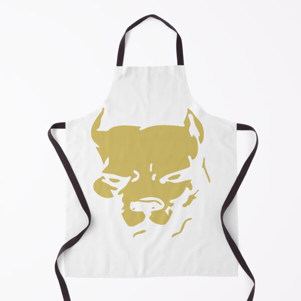 Item preview, Pit Bull designed and sold by Grobie.