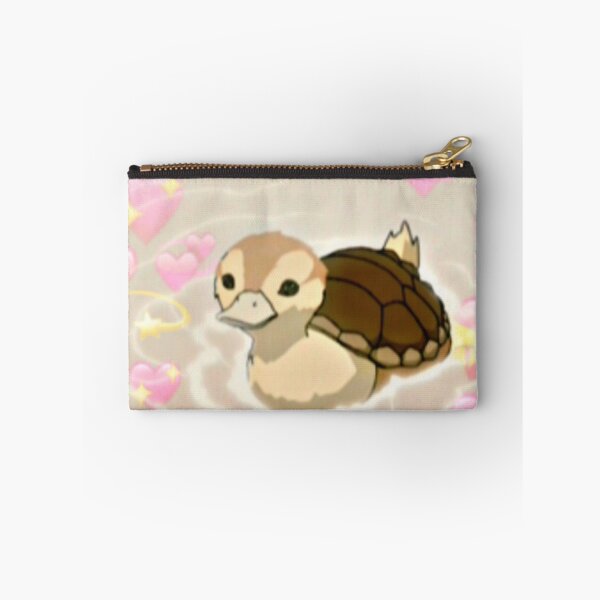 Item preview, Turtle Duck designed and sold by Modud Moin.