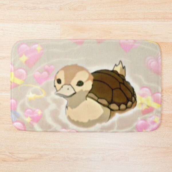 Item preview, Turtle Duck designed and sold by Modud Moin.