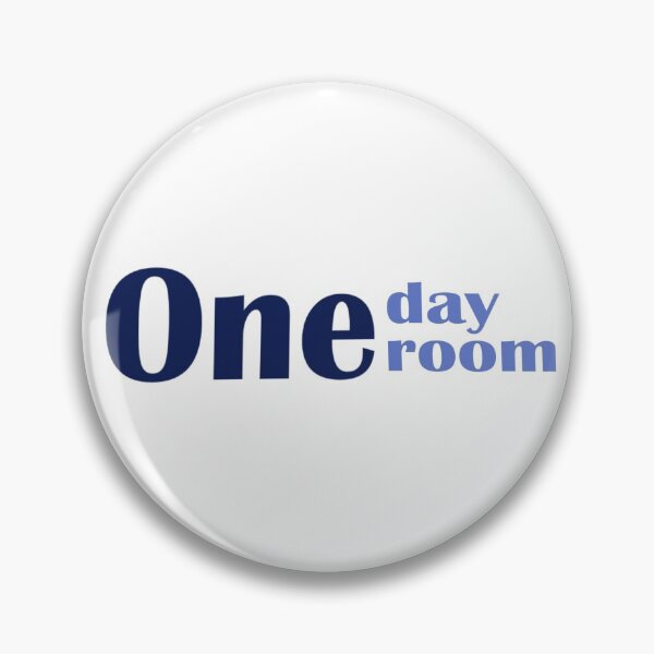 Item preview, One day one room - House  designed and sold by Pasan-hpmm.