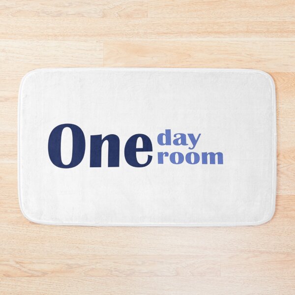 Item preview, One day one room - House  designed and sold by Pasan-hpmm.