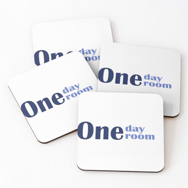 Item preview, One day one room - House  designed and sold by Pasan-hpmm.