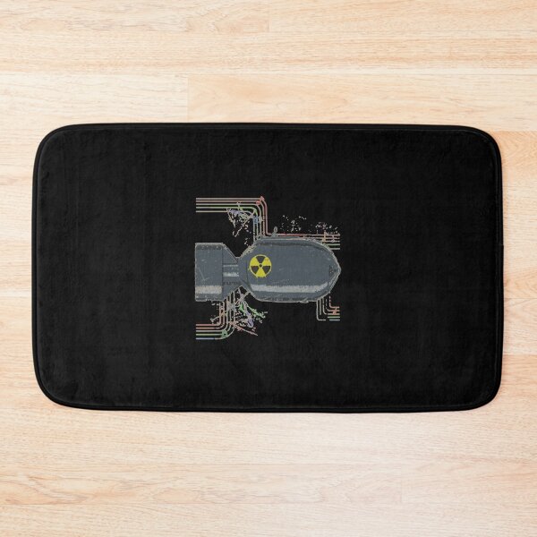 Item preview, Cold War - Nuketown Legend designed and sold by AllTheDesigns.