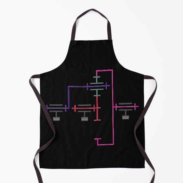 Item preview, epicyclic gear train, mechanical engineering basics designed and sold by NoetherSym.