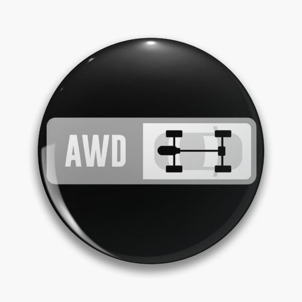Item preview, Rear Engine AWD designed and sold by Arbaz.