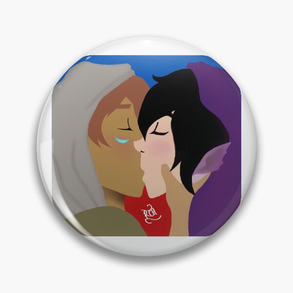 Item preview, klance-RCH designed and sold by rosie-rachel.