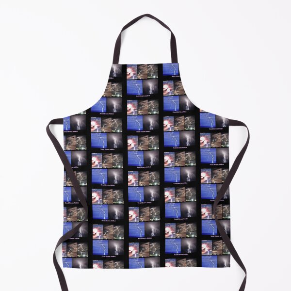 Item preview, Total Storm addict  designed and sold by Narelle Baer.
