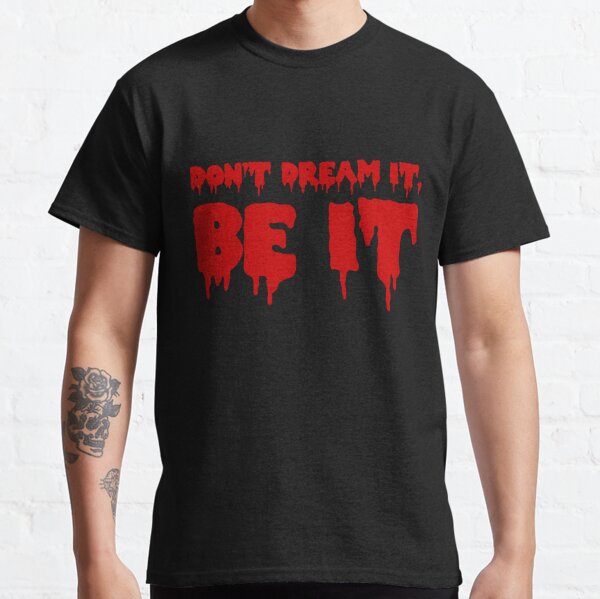 Boris Karloff The Body Snatcher T-Shirt 12 Sizes Classic Vintage Horror Movie