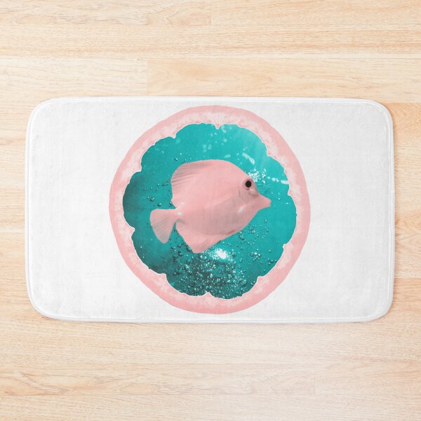 Item preview, ez pz easy peasy lemon squezy designed and sold by GraphicBit.