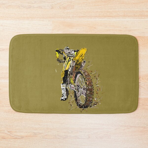 Item preview, Motor Cross designed and sold by Grobie.