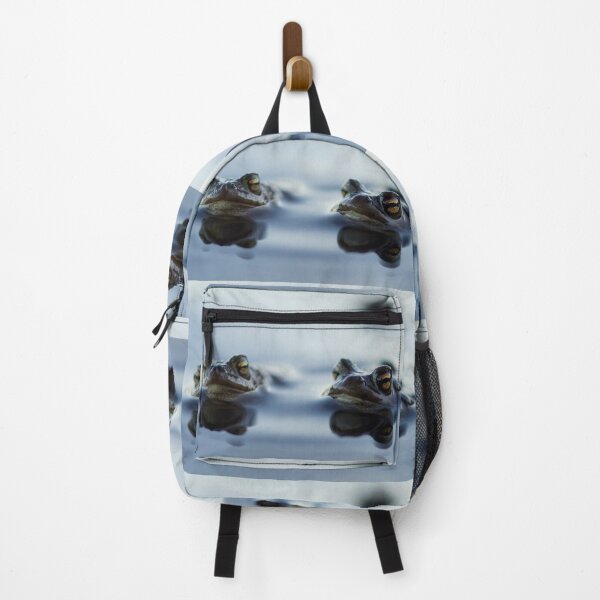Item preview, Hello mate. Europea toad designed and sold by Jouko Lehto Photography.