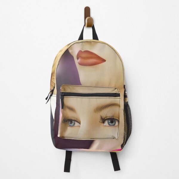 Item preview, Mannequin 112 designed and sold by Dave Hare Photography.