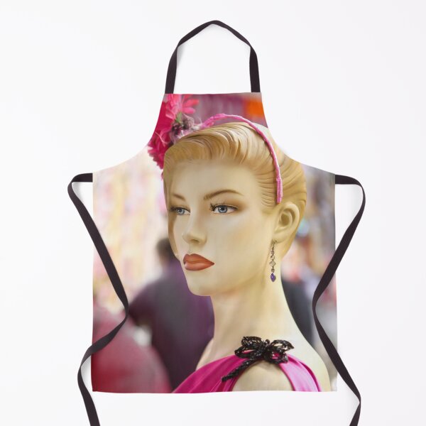 Item preview, Mannequin 112 designed and sold by Dave Hare Photography.