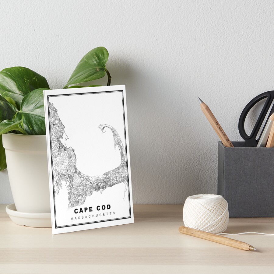 Item preview, Art Board Print designed and sold by sibudas.