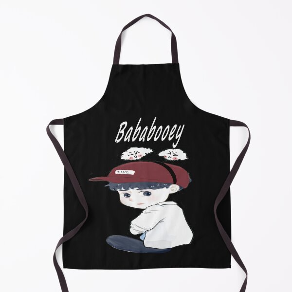 Item preview, Baba Booey designed and sold by Jawadelqaoul.