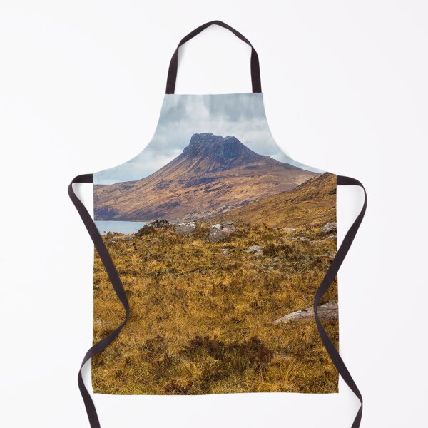 Item preview, Moorland Views designed and sold by Dave Hare Photography.