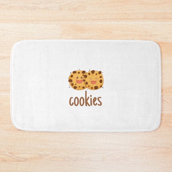 Item preview, Cookie T-Shirt/cookies shirt \ cookies shirt morning  designed and sold by mejon3.