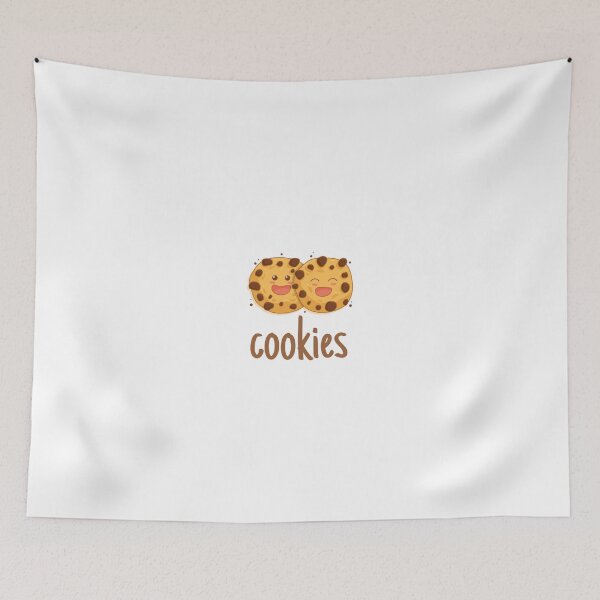Item preview, Cookie T-Shirt/cookies shirt \ cookies shirt morning  designed and sold by mejon3.