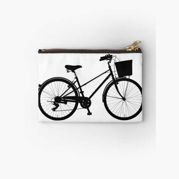 Item preview, Bicycle Bike designed and sold by DyadyaYasha.