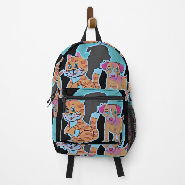 Item preview, VETERINAIRE designed and sold by mtargui2022.