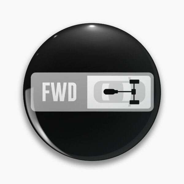 Item preview, Mid Engine FWD designed and sold by Arbaz.