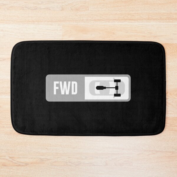 Item preview, Mid Engine FWD designed and sold by Arbaz.