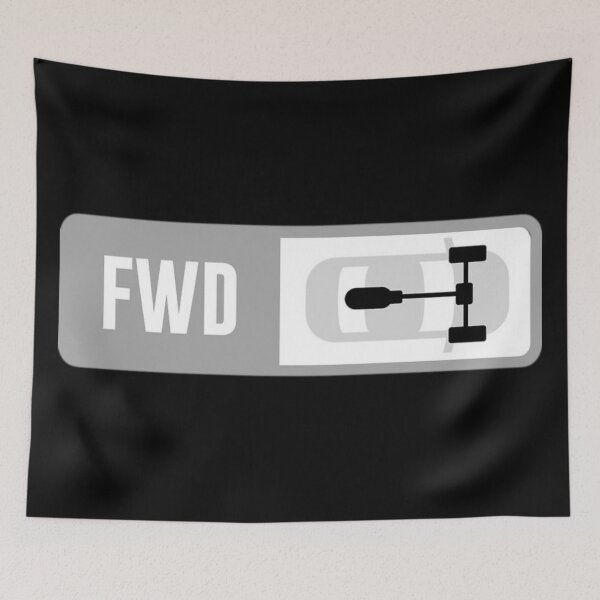Item preview, Mid Engine FWD designed and sold by Ashfakk.