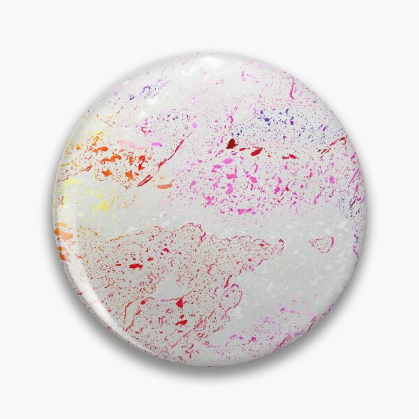 Item preview, Color mist designed and sold by puravidavisions.