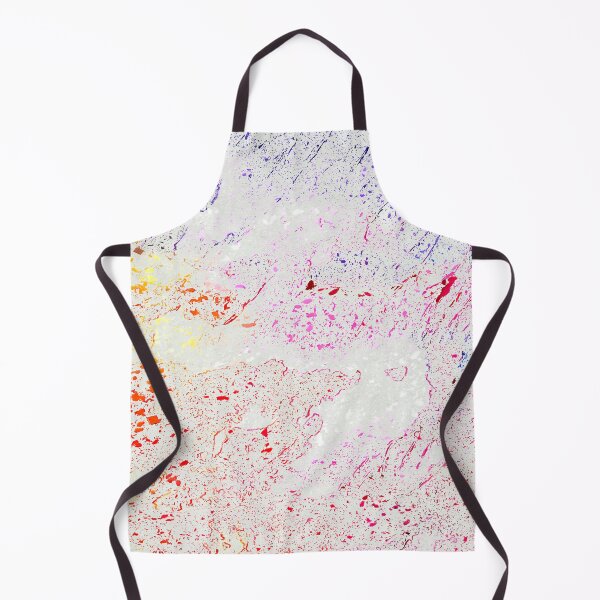 Item preview, Color mist designed and sold by puravidavisions.
