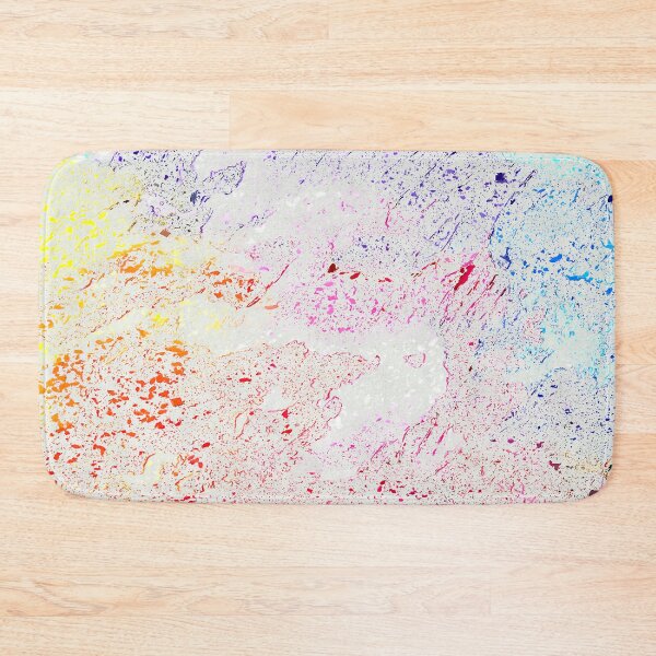 Item preview, Color mist designed and sold by puravidavisions.