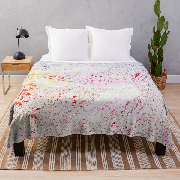 Item preview, Color mist designed and sold by puravidavisions.