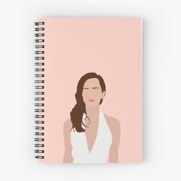 Item preview, emma watson designed and sold by itzsil.