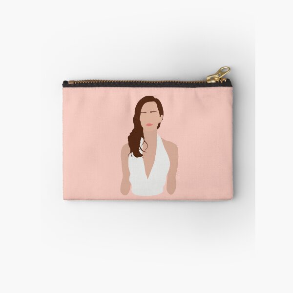 Item preview, emma watson designed and sold by itzsil.
