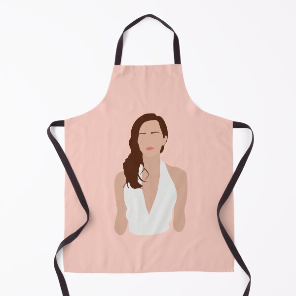 Item preview, emma watson designed and sold by itzsil.
