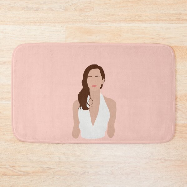 Item preview, emma watson designed and sold by itzsil.