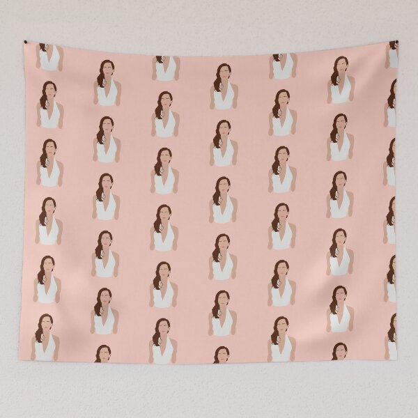 Item preview, emma watson designed and sold by itzsil.
