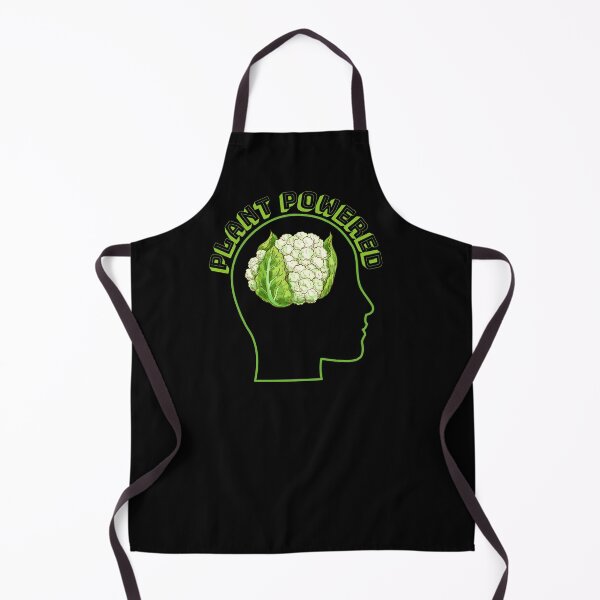 Item preview, Plant Powered designed and sold by leBoosh-Designs.