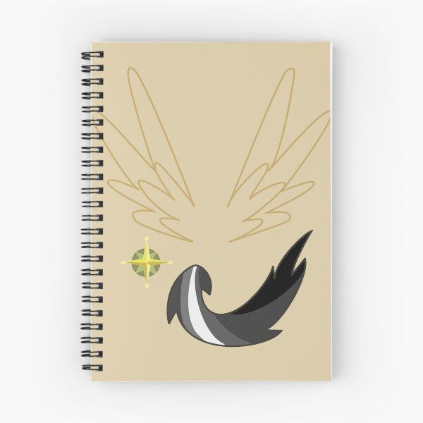 Item preview, Daring Do  designed and sold by Alan2903.