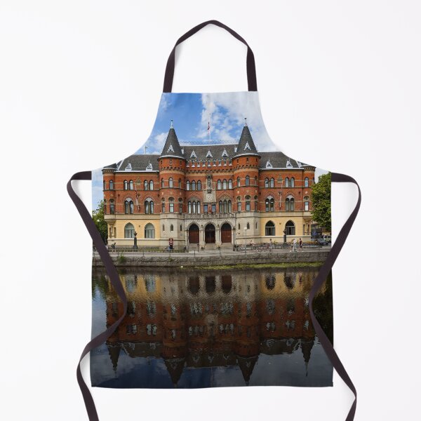 Item preview, Clarion Collection Hotel Borgen- Örebro, Sweden designed and sold by Ryan Ten.