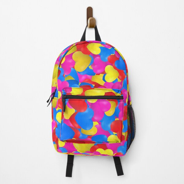 Item preview, Heart design. colorful hearts. Heart shapes . Love symbol. designed and sold by moustafakhalil.