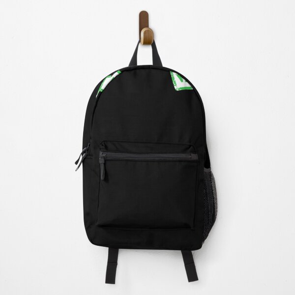 Item preview, VACCINATED  Certified  Approved Style Green Stamp designed and sold by vodanhdvh.