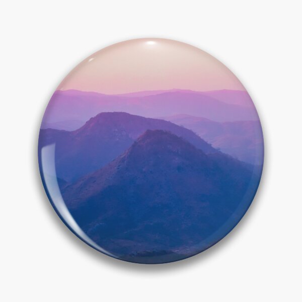 Item preview, Inverted Mountain designed and sold by Loofly.