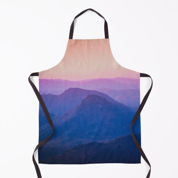 Item preview, Inverted Mountain designed and sold by Loofly.