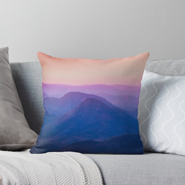Item preview, Inverted Mountain designed and sold by Loofly.