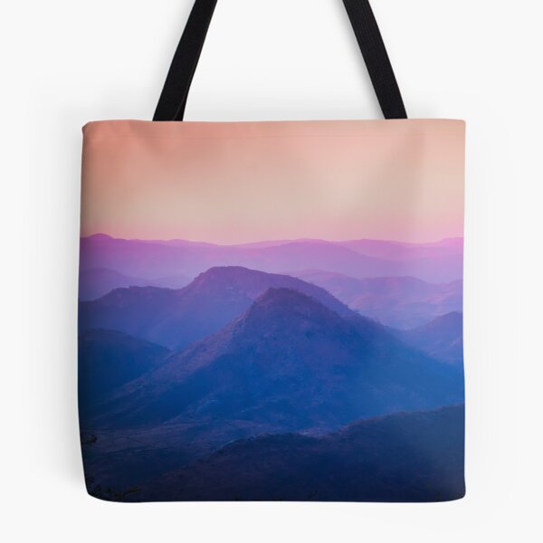 Item preview, Inverted Mountain designed and sold by Loofly.