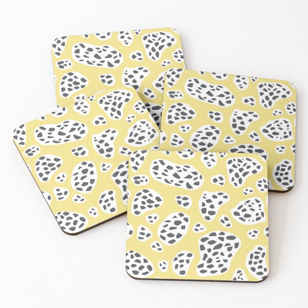 Item preview, Stones | Pebbles | Pattern | black | white | sand designed and sold by Betti-Wolf.