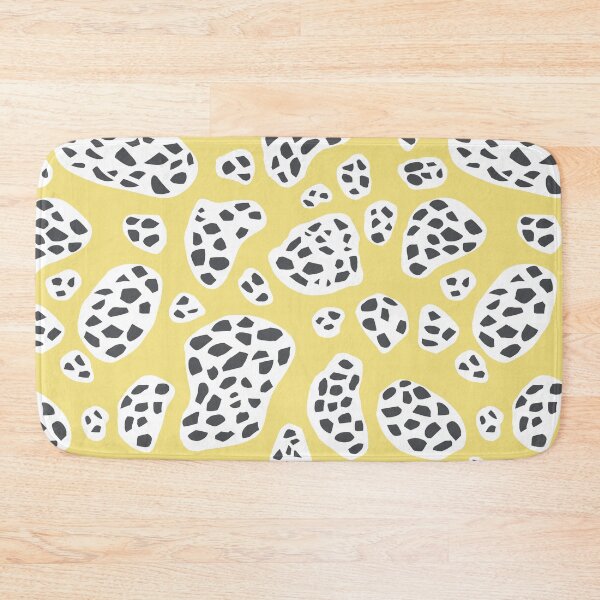 Item preview, Stones | Pebbles | Pattern | black | white | sand designed and sold by Betti-Wolf.