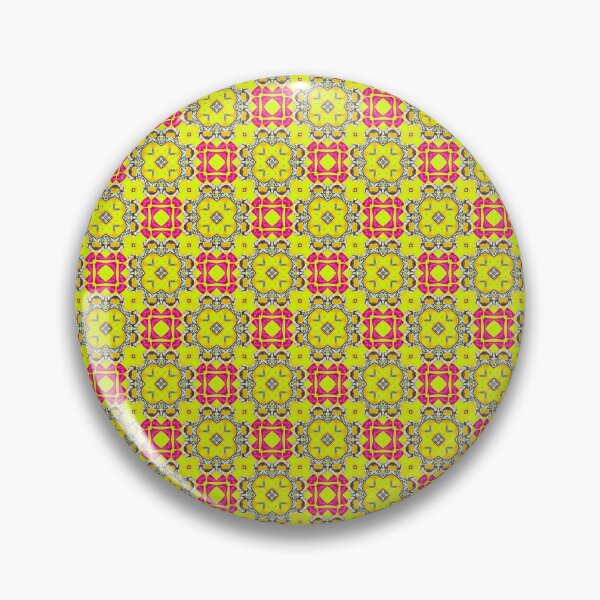 Item preview, Abstract art blending different colors and shapes  designed and sold by Code03.