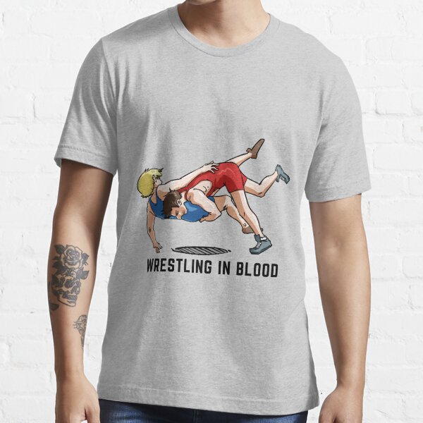 United World Wrestling